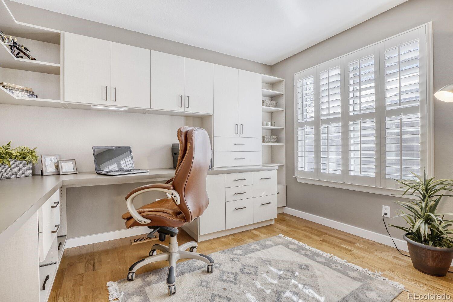 MLS Image #16 for 47  canongate lane ,highlands ranch, Colorado