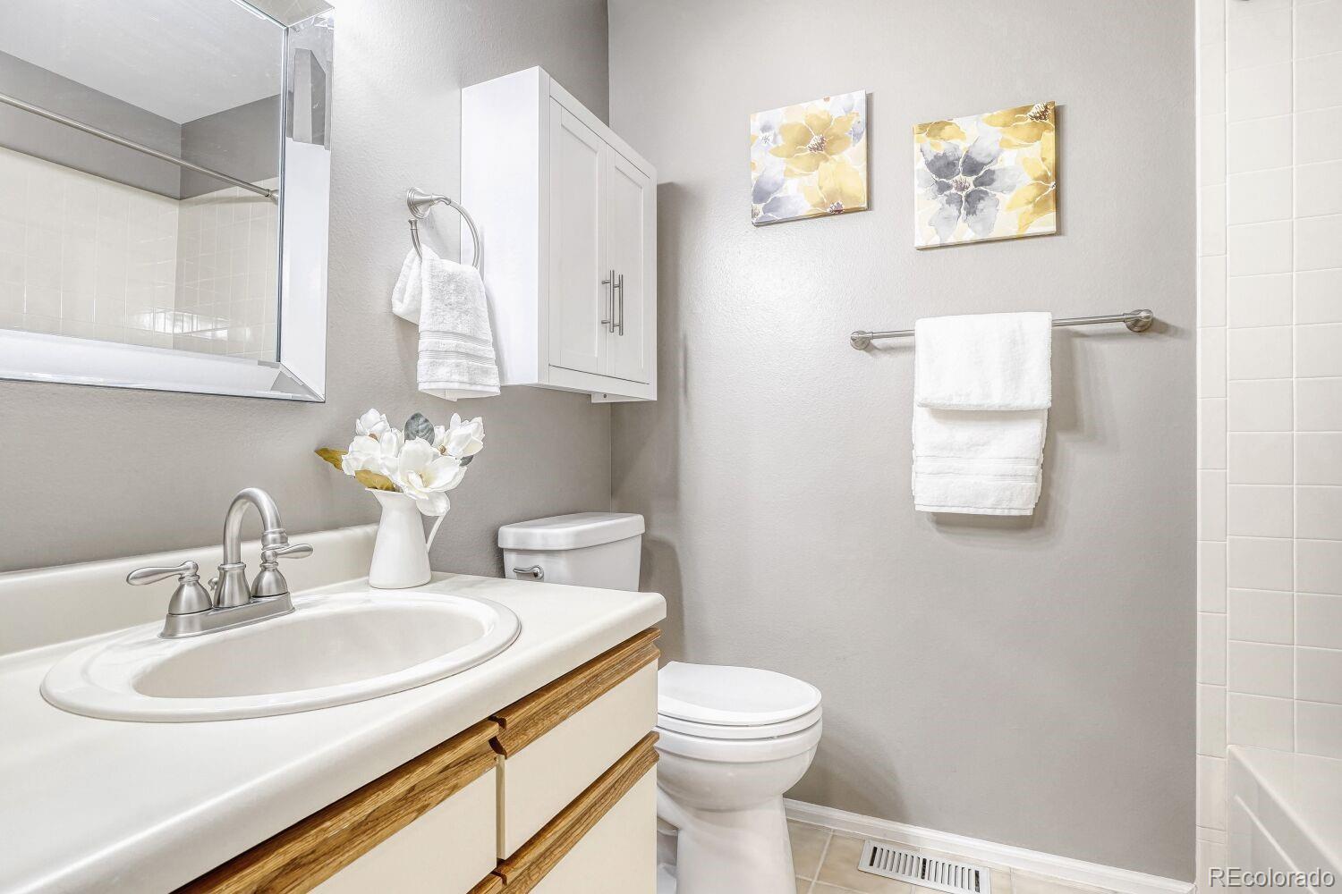 MLS Image #17 for 47  canongate lane ,highlands ranch, Colorado