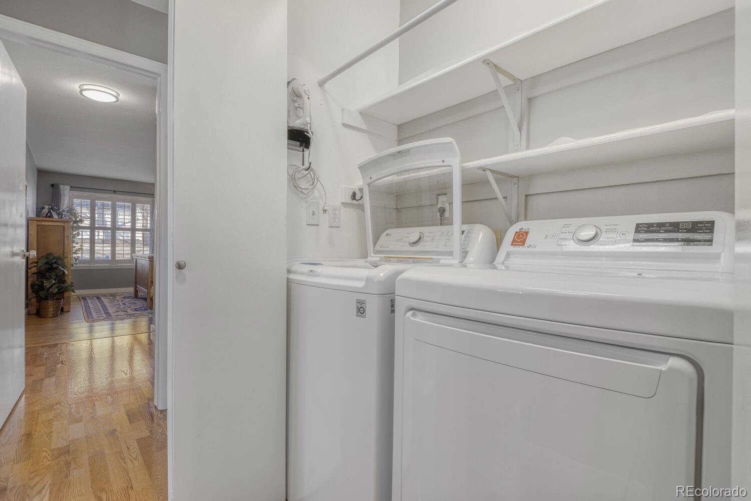 MLS Image #18 for 47  canongate lane ,highlands ranch, Colorado