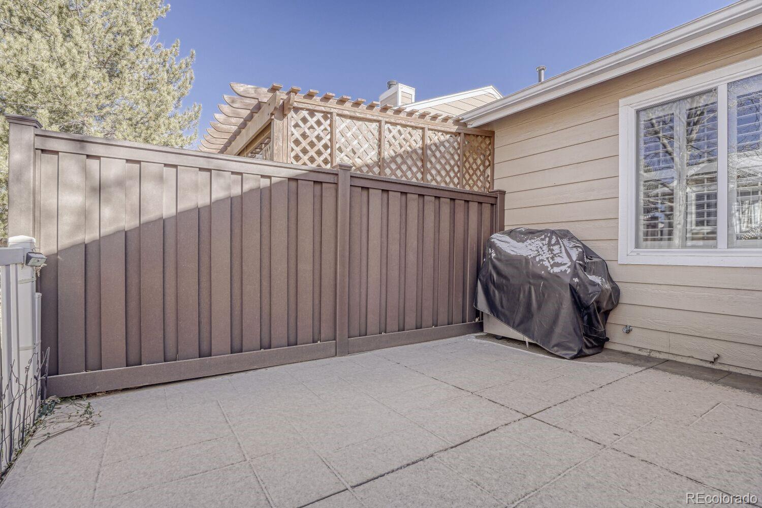 MLS Image #19 for 47  canongate lane ,highlands ranch, Colorado