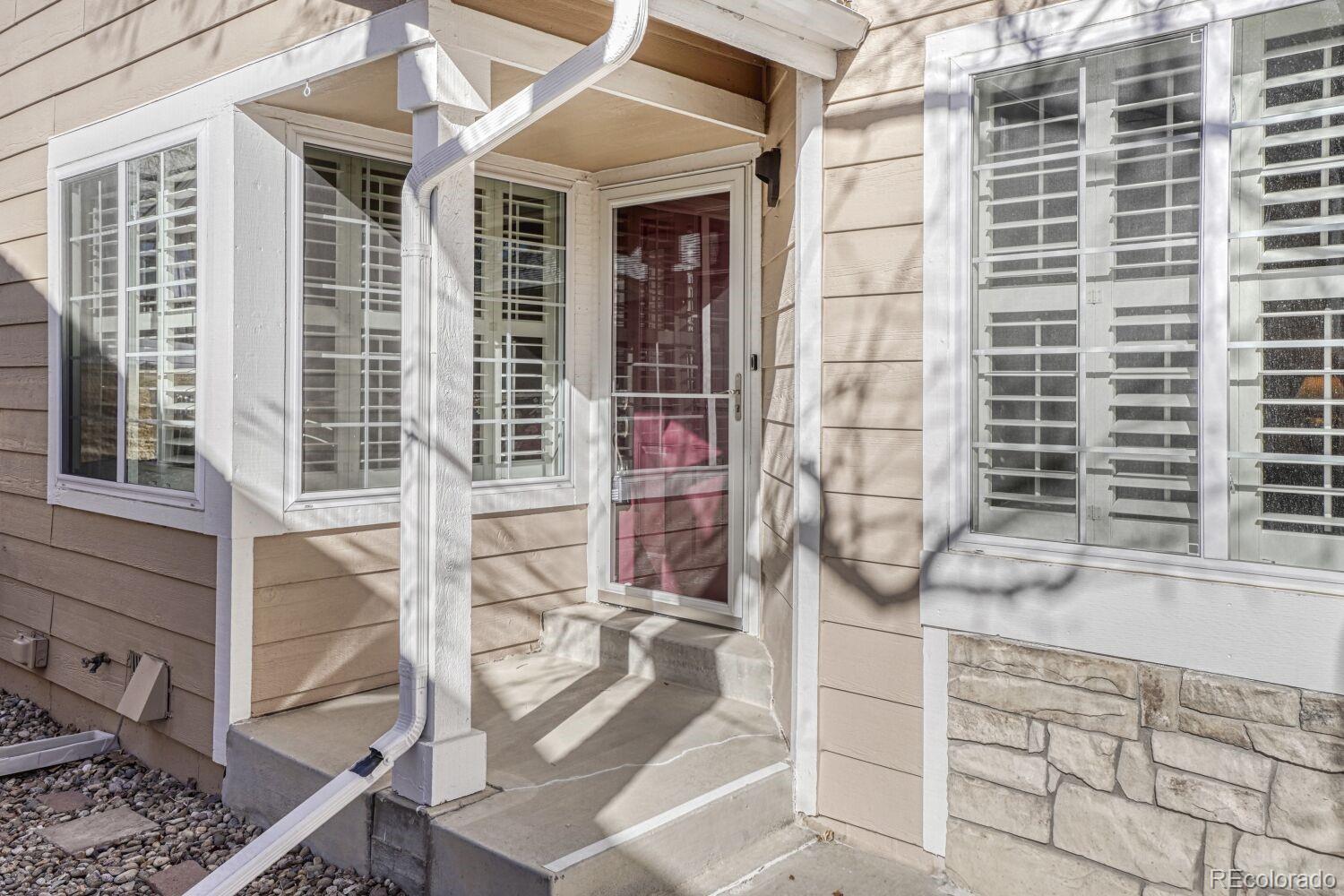 MLS Image #2 for 47  canongate lane ,highlands ranch, Colorado