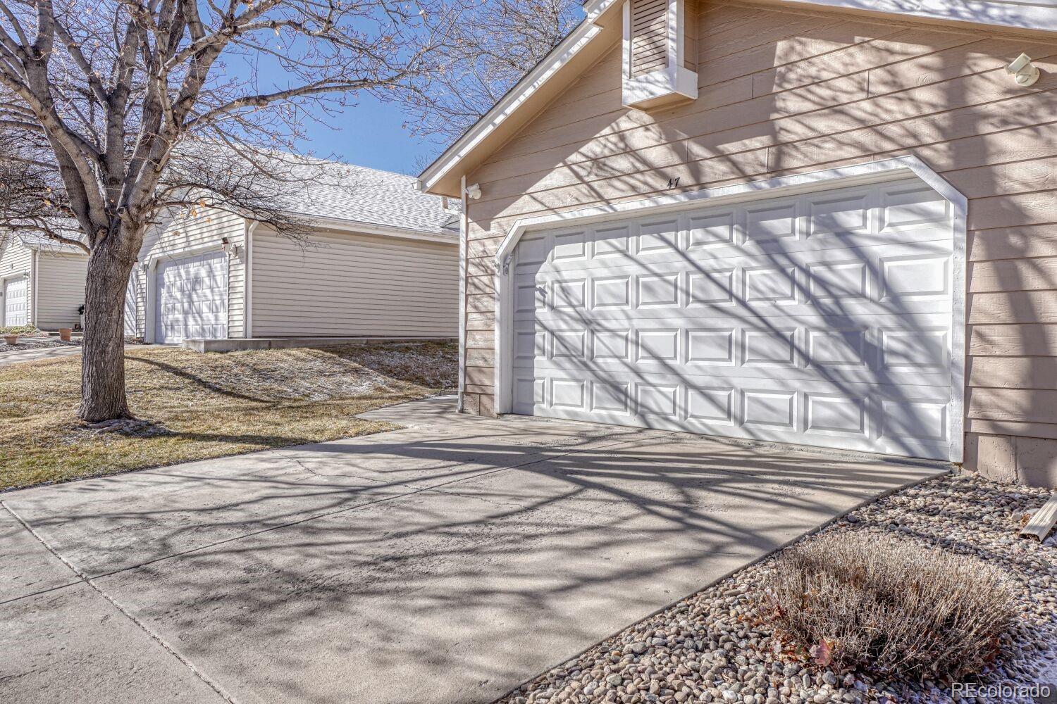 MLS Image #21 for 47  canongate lane ,highlands ranch, Colorado