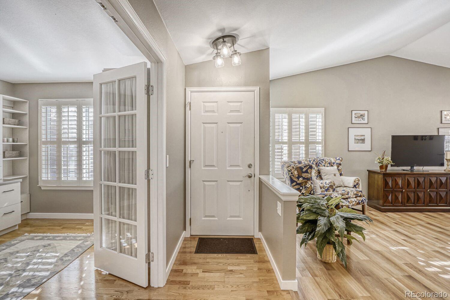 MLS Image #3 for 47  canongate lane ,highlands ranch, Colorado