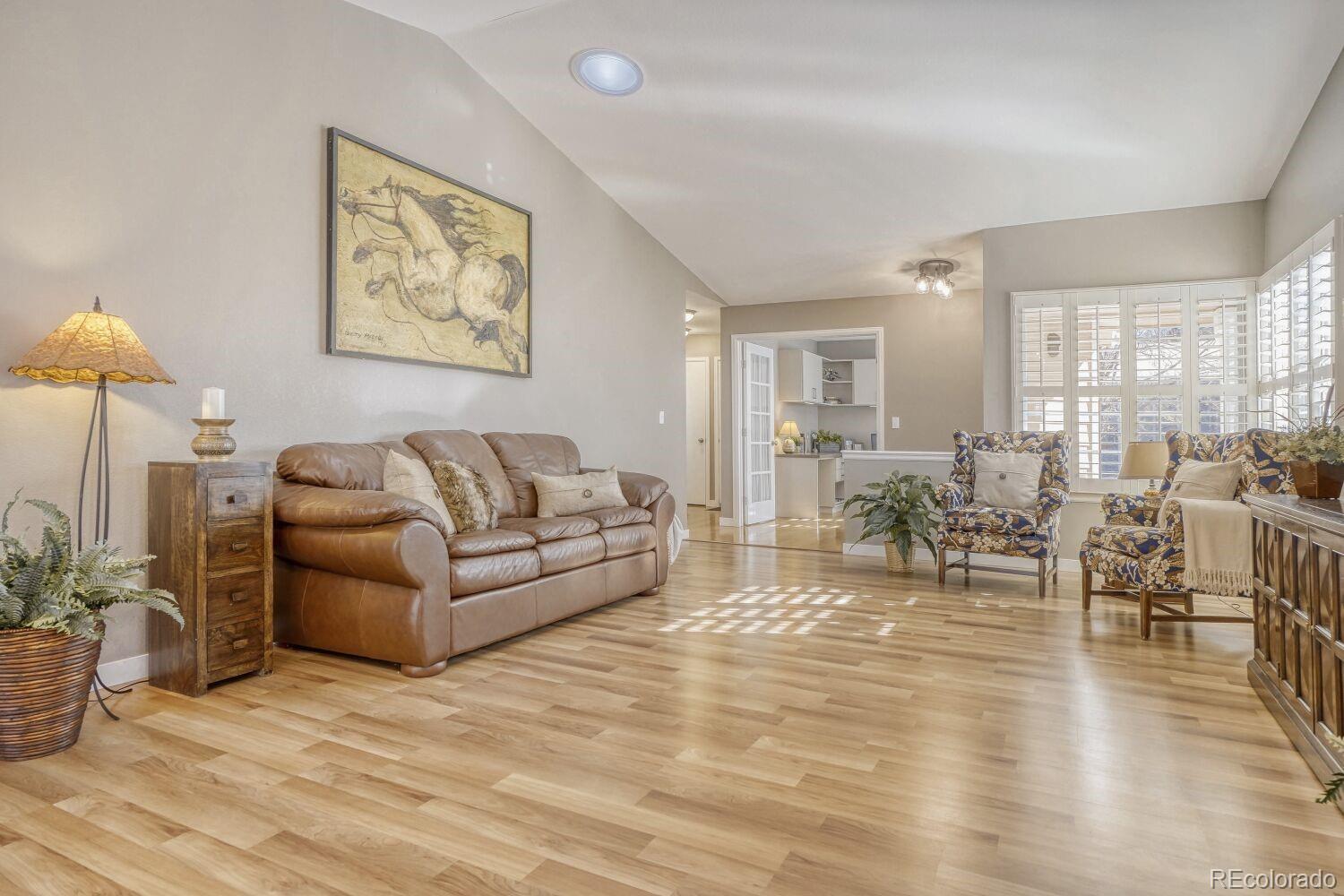 MLS Image #5 for 47  canongate lane ,highlands ranch, Colorado