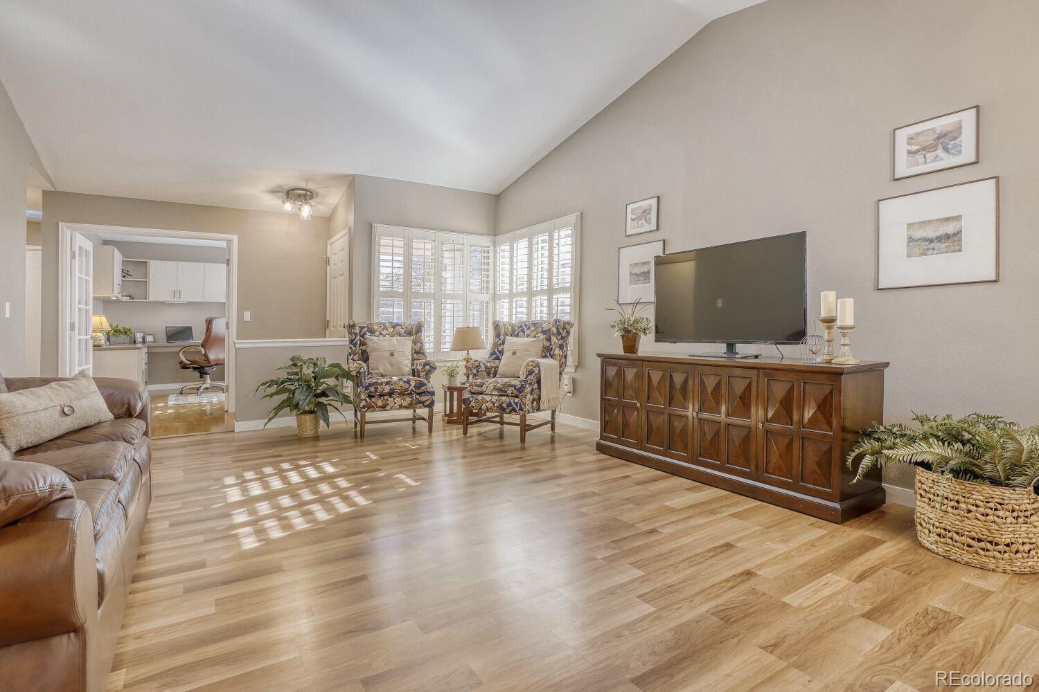 MLS Image #6 for 47  canongate lane ,highlands ranch, Colorado