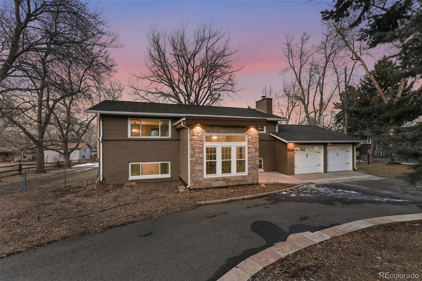 MLS Image #0 for 10585 w 79th way,arvada, Colorado