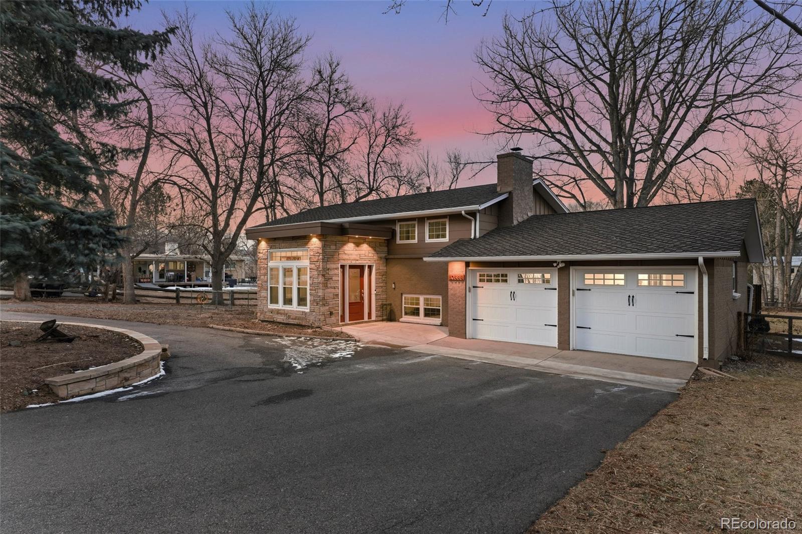 MLS Image #1 for 10585 w 79th way,arvada, Colorado