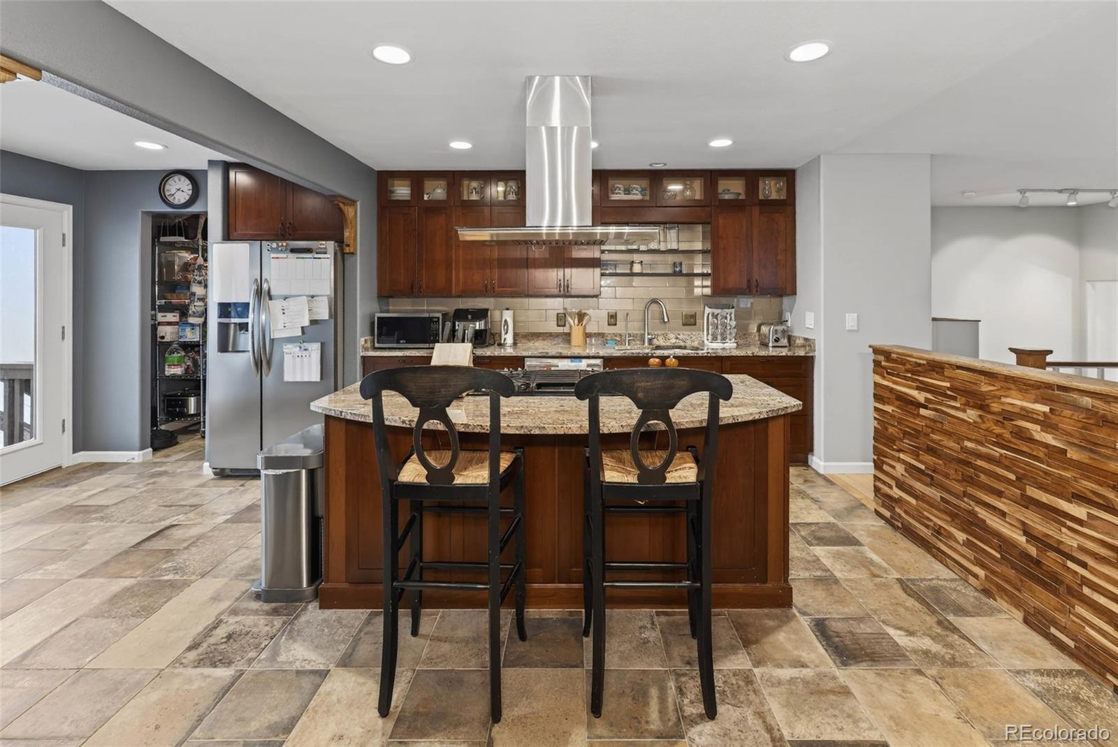 MLS Image #10 for 10585 w 79th way,arvada, Colorado