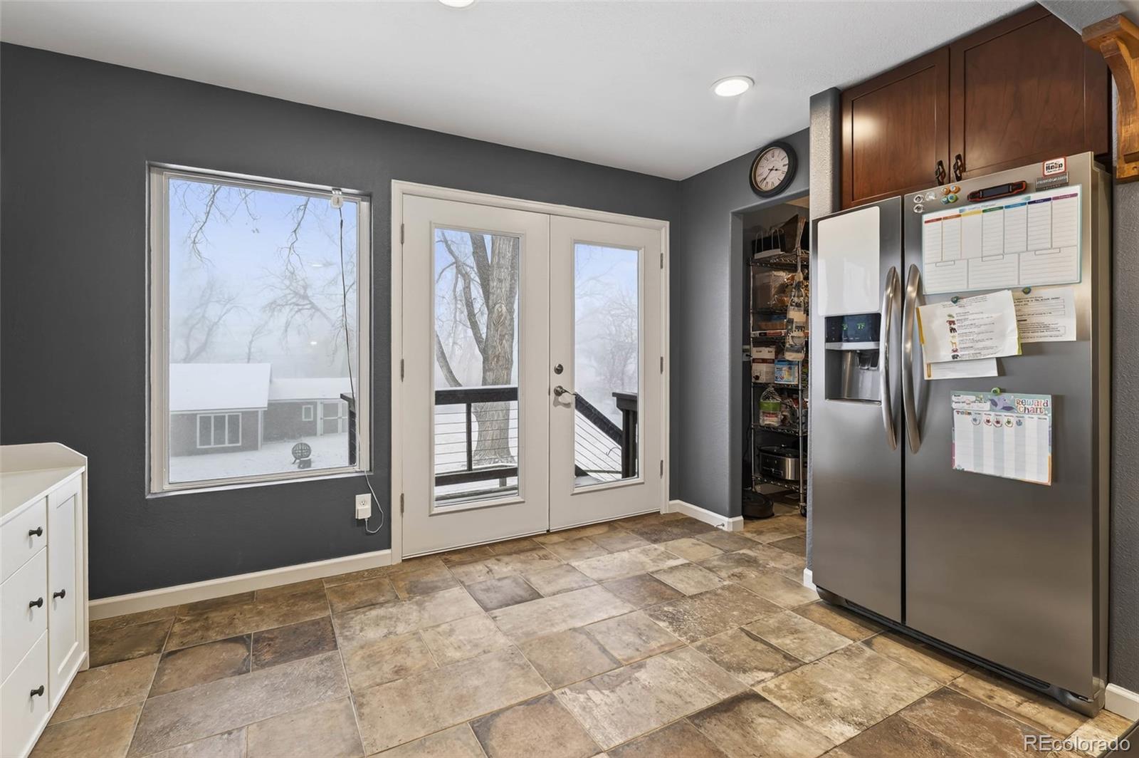 MLS Image #11 for 10585 w 79th way,arvada, Colorado