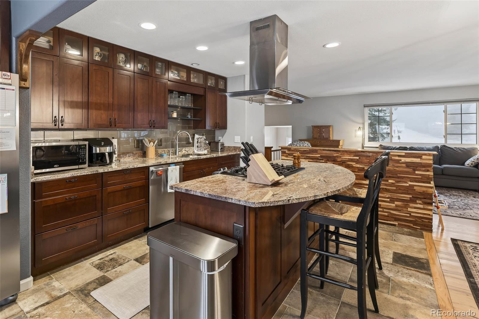 MLS Image #12 for 10585 w 79th way,arvada, Colorado