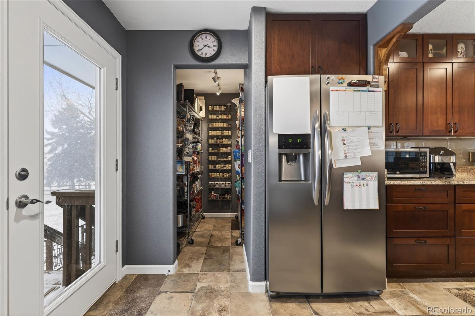 MLS Image #13 for 10585 w 79th way,arvada, Colorado