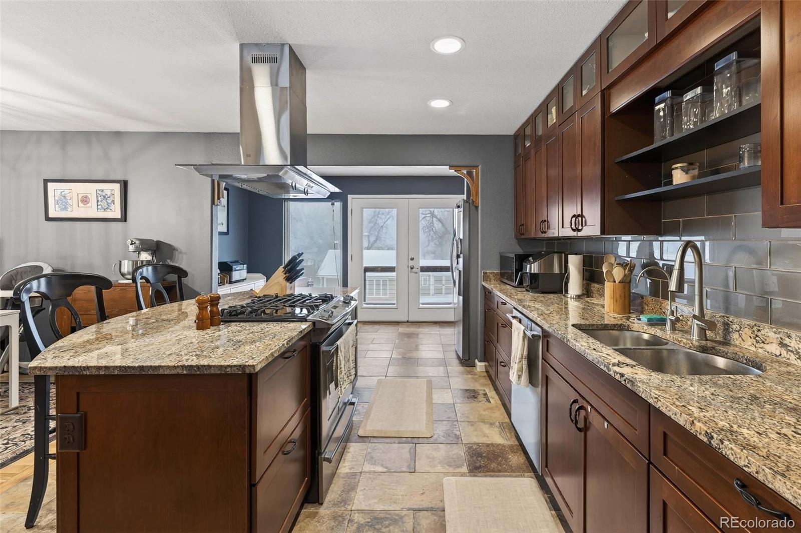 MLS Image #14 for 10585 w 79th way,arvada, Colorado