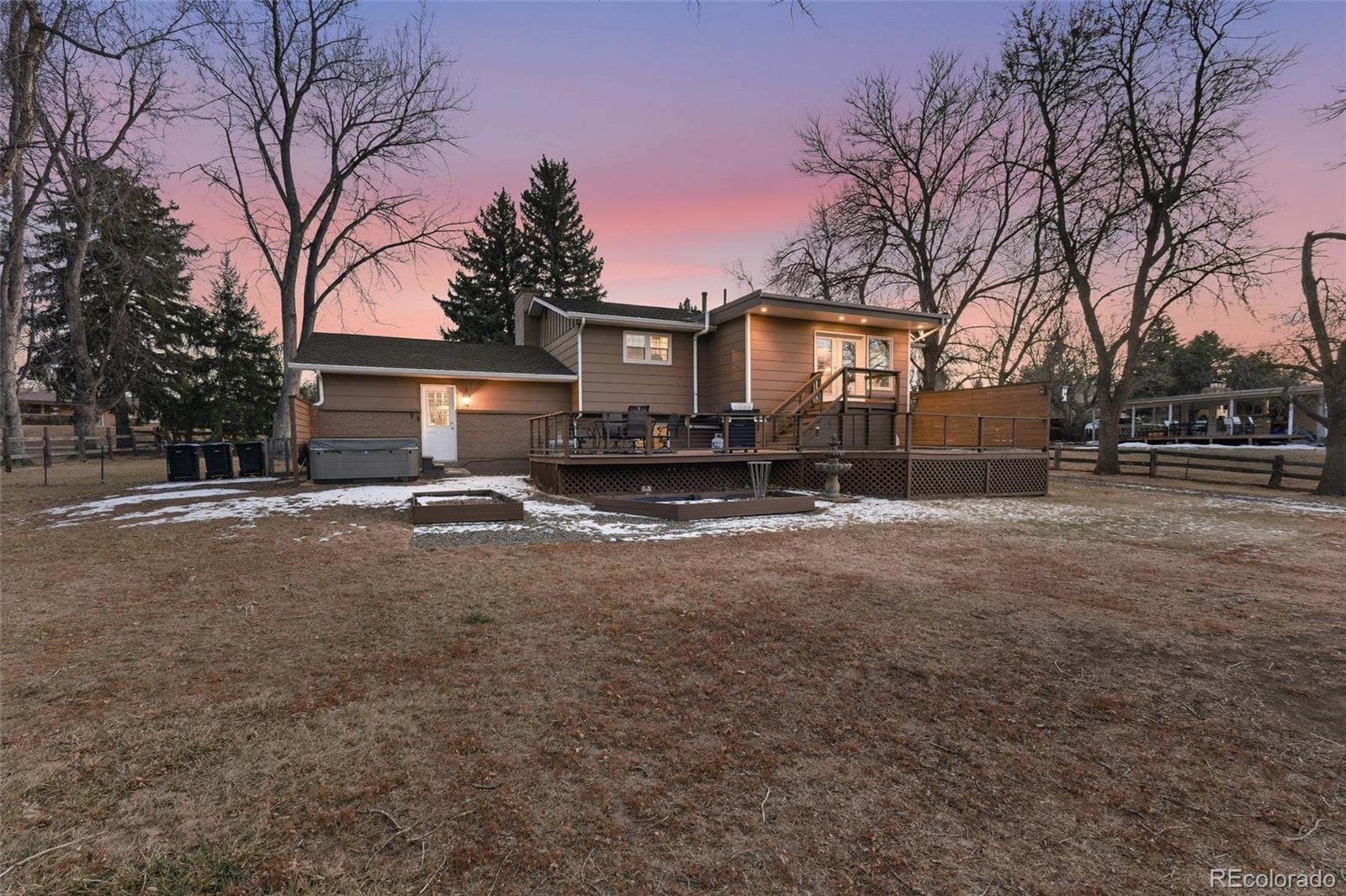 MLS Image #16 for 10585 w 79th way,arvada, Colorado