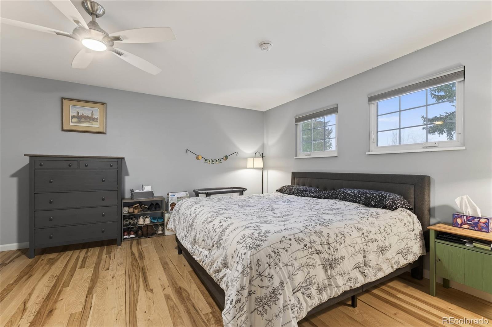 MLS Image #18 for 10585 w 79th way,arvada, Colorado