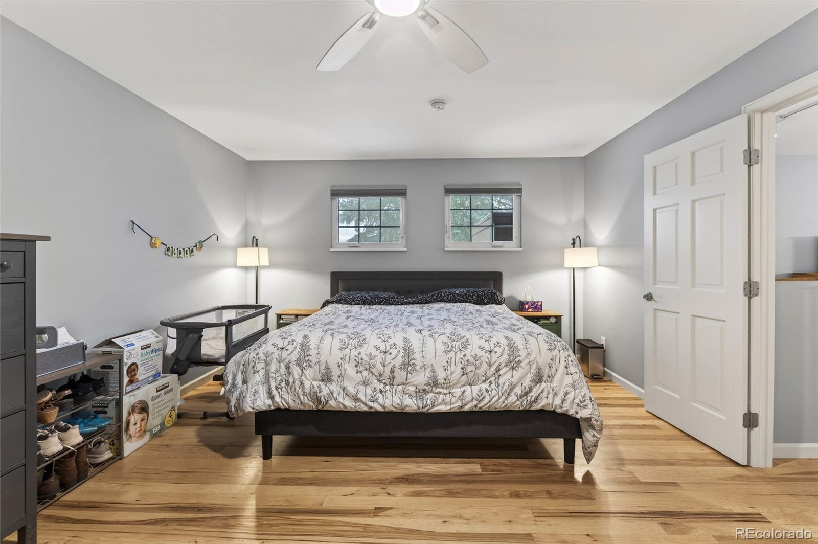 MLS Image #19 for 10585 w 79th way,arvada, Colorado
