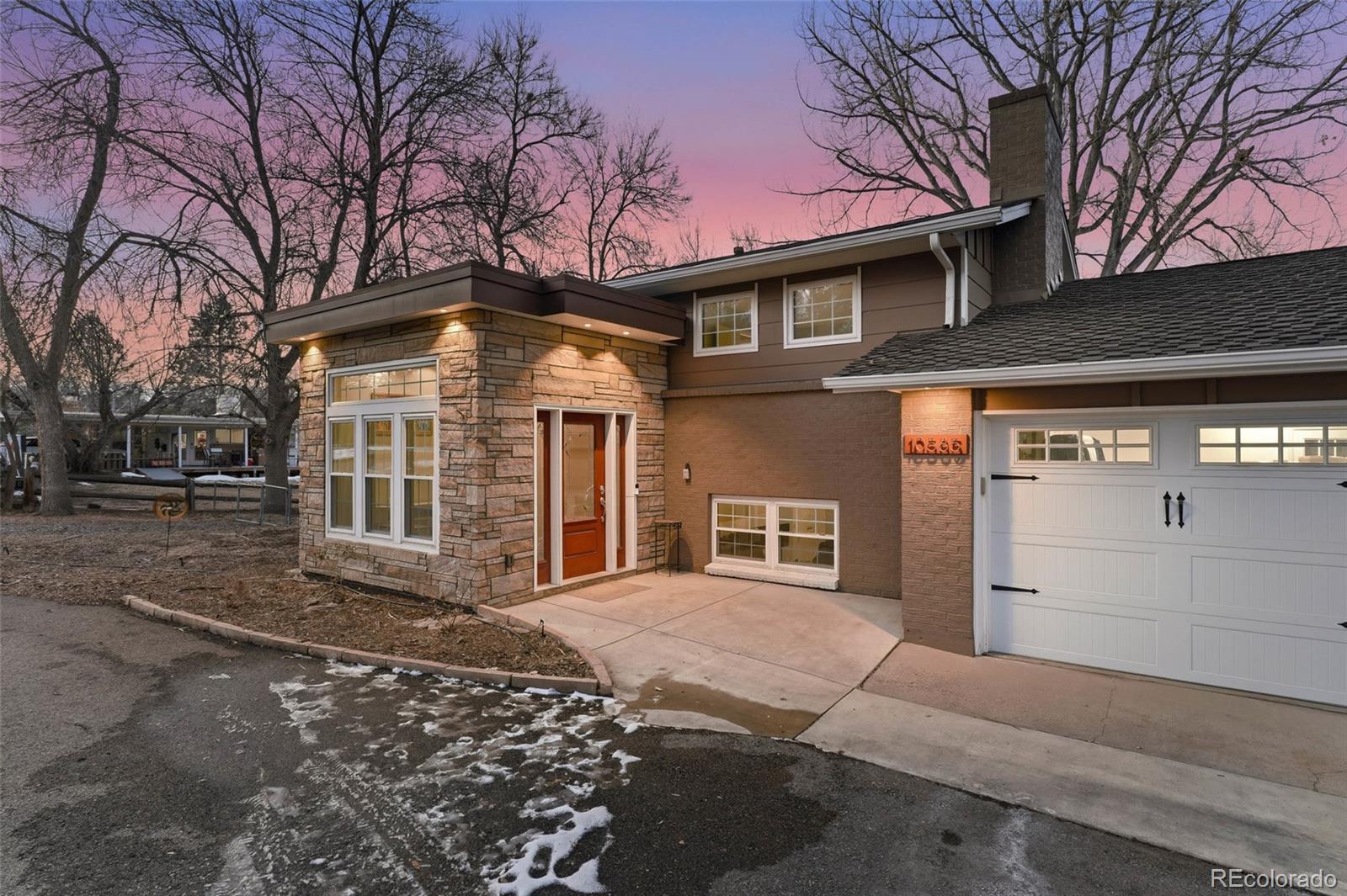 MLS Image #2 for 10585 w 79th way,arvada, Colorado