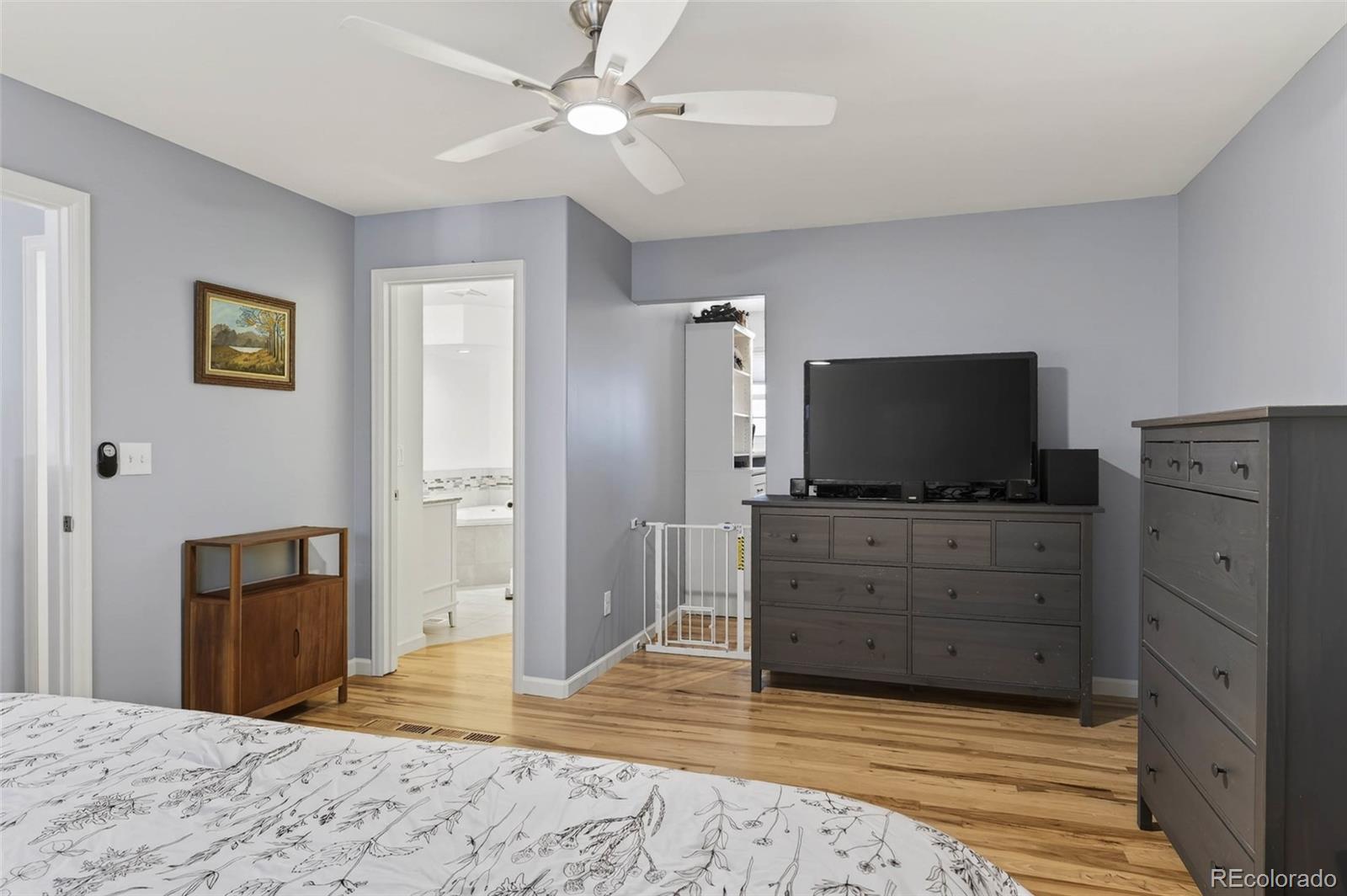 MLS Image #20 for 10585 w 79th way,arvada, Colorado