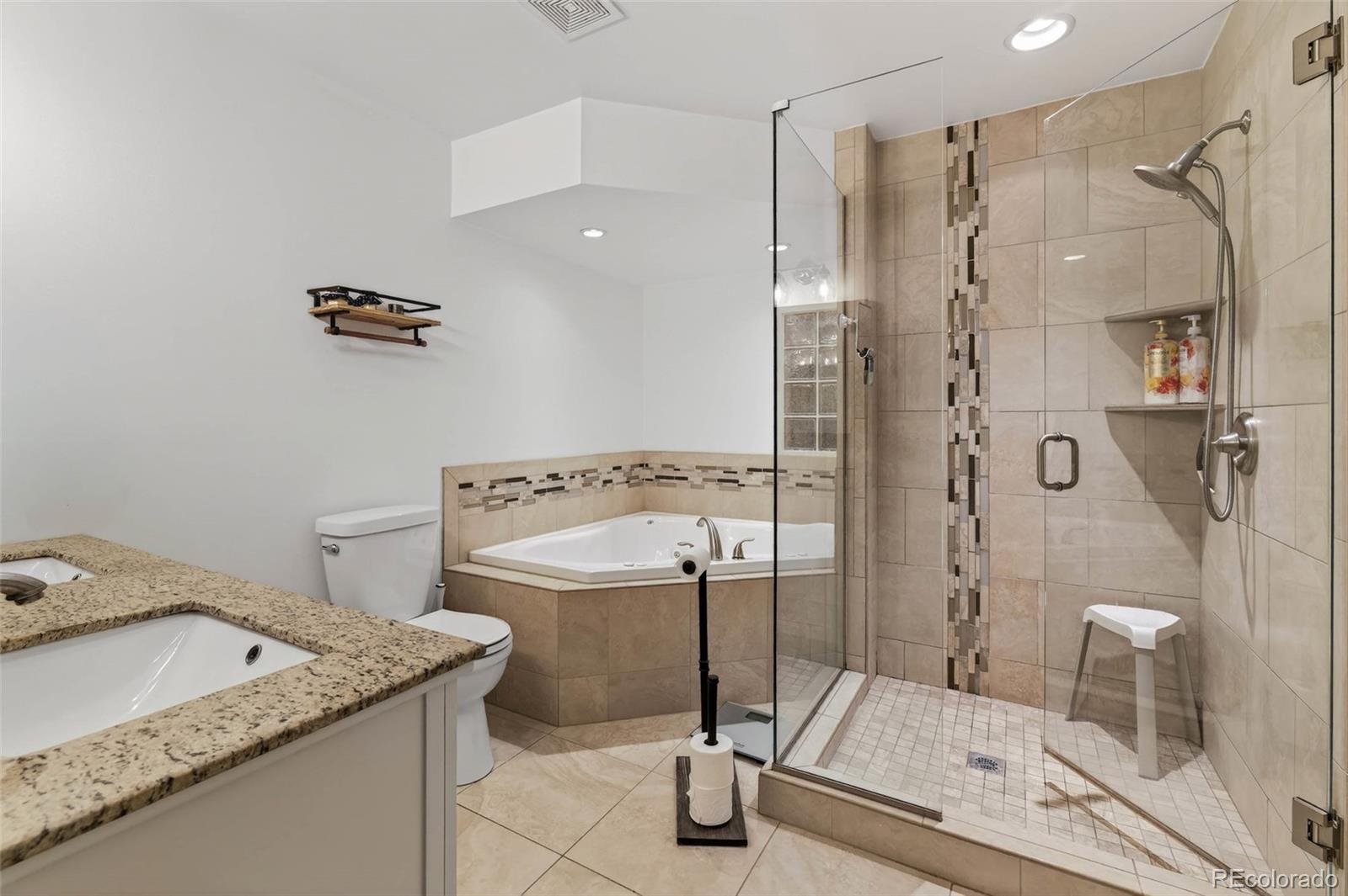 MLS Image #21 for 10585 w 79th way,arvada, Colorado