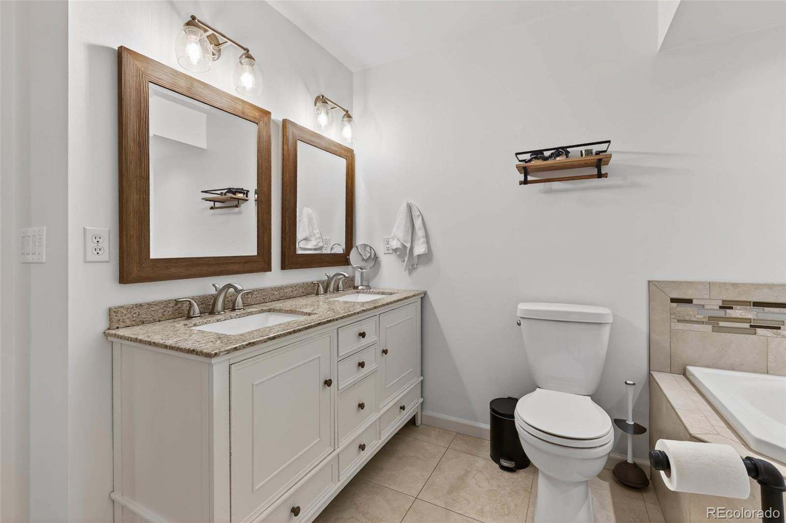 MLS Image #22 for 10585 w 79th way,arvada, Colorado