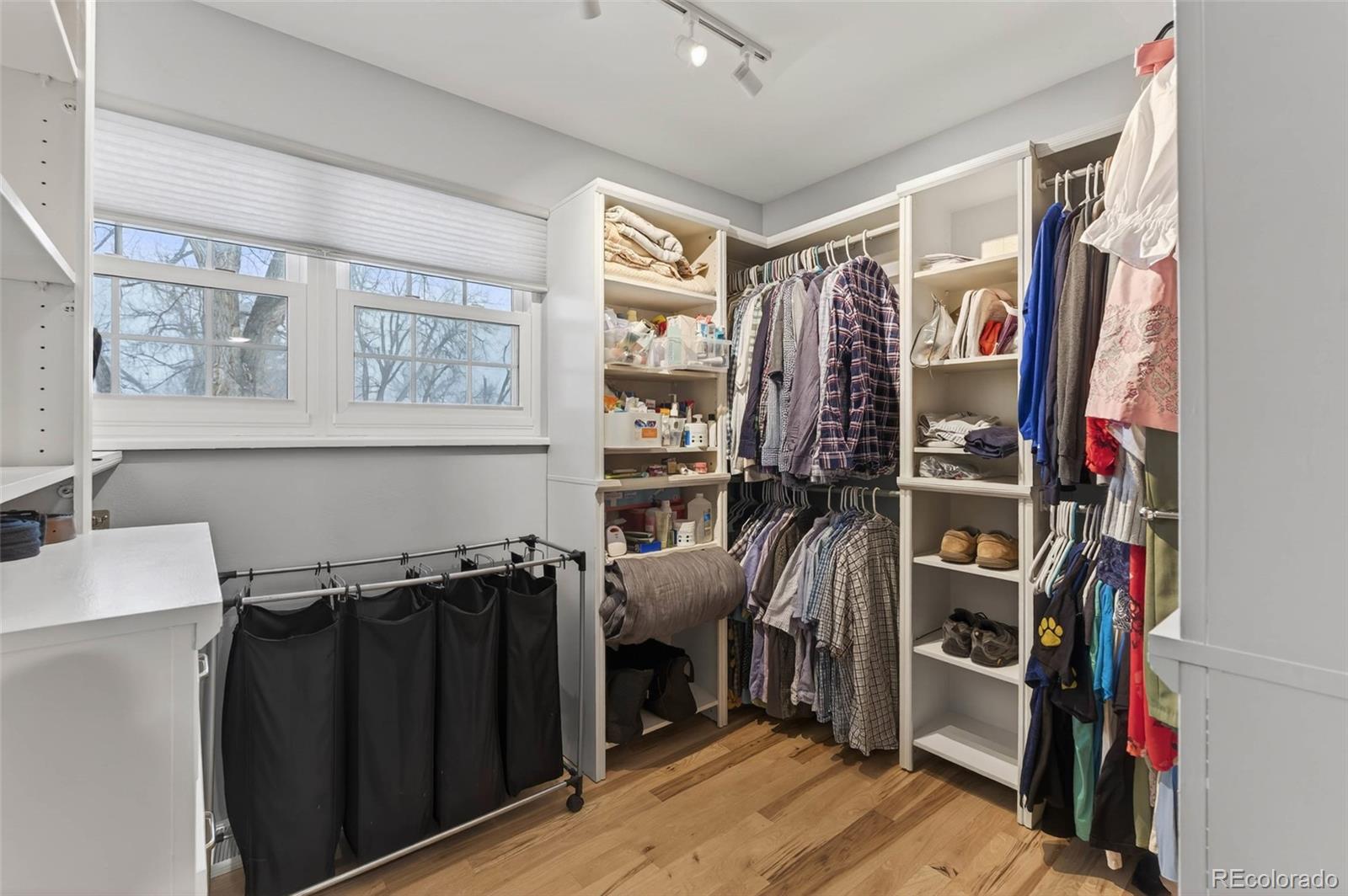 MLS Image #23 for 10585 w 79th way,arvada, Colorado