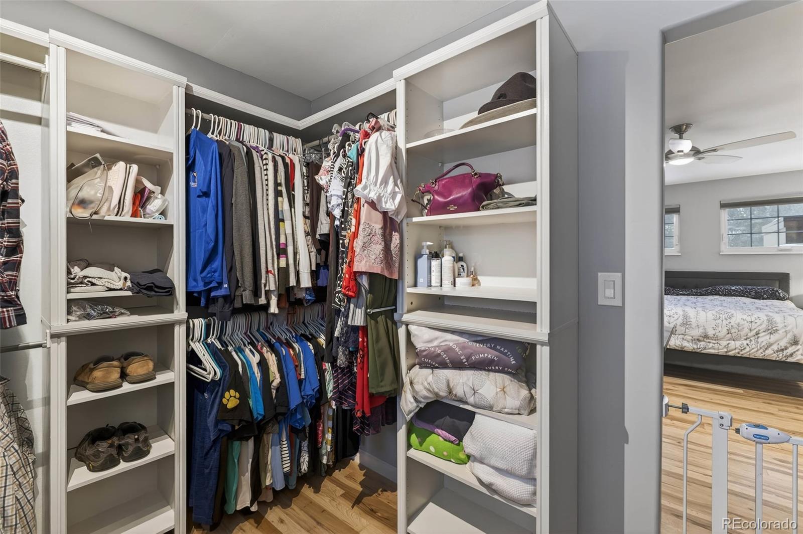 MLS Image #24 for 10585 w 79th way,arvada, Colorado