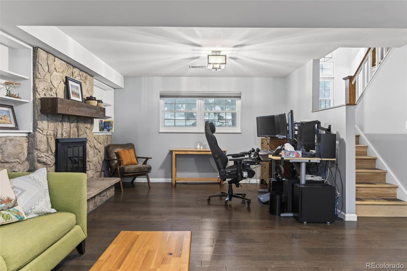 MLS Image #25 for 10585 w 79th way,arvada, Colorado