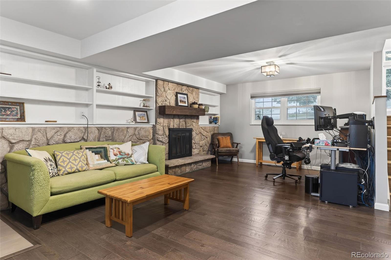 MLS Image #26 for 10585 w 79th way,arvada, Colorado