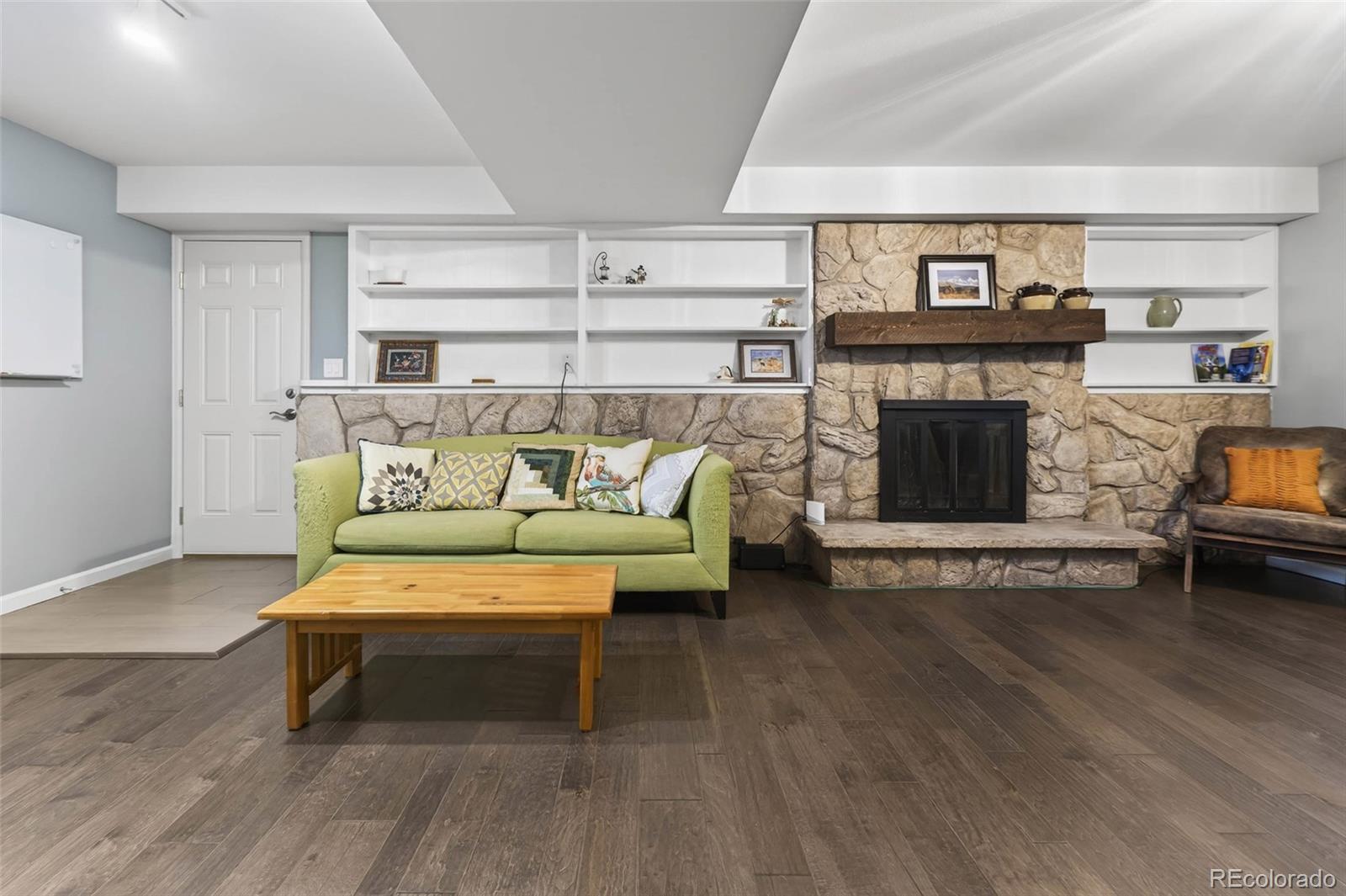MLS Image #27 for 10585 w 79th way,arvada, Colorado