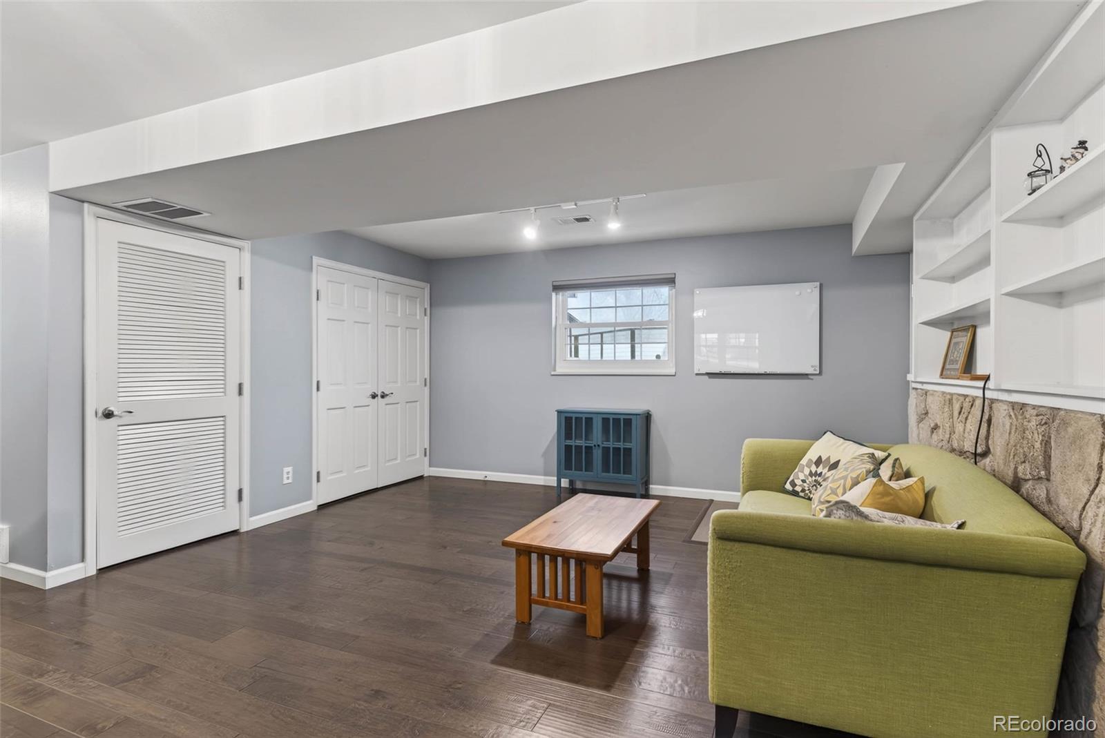 MLS Image #28 for 10585 w 79th way,arvada, Colorado