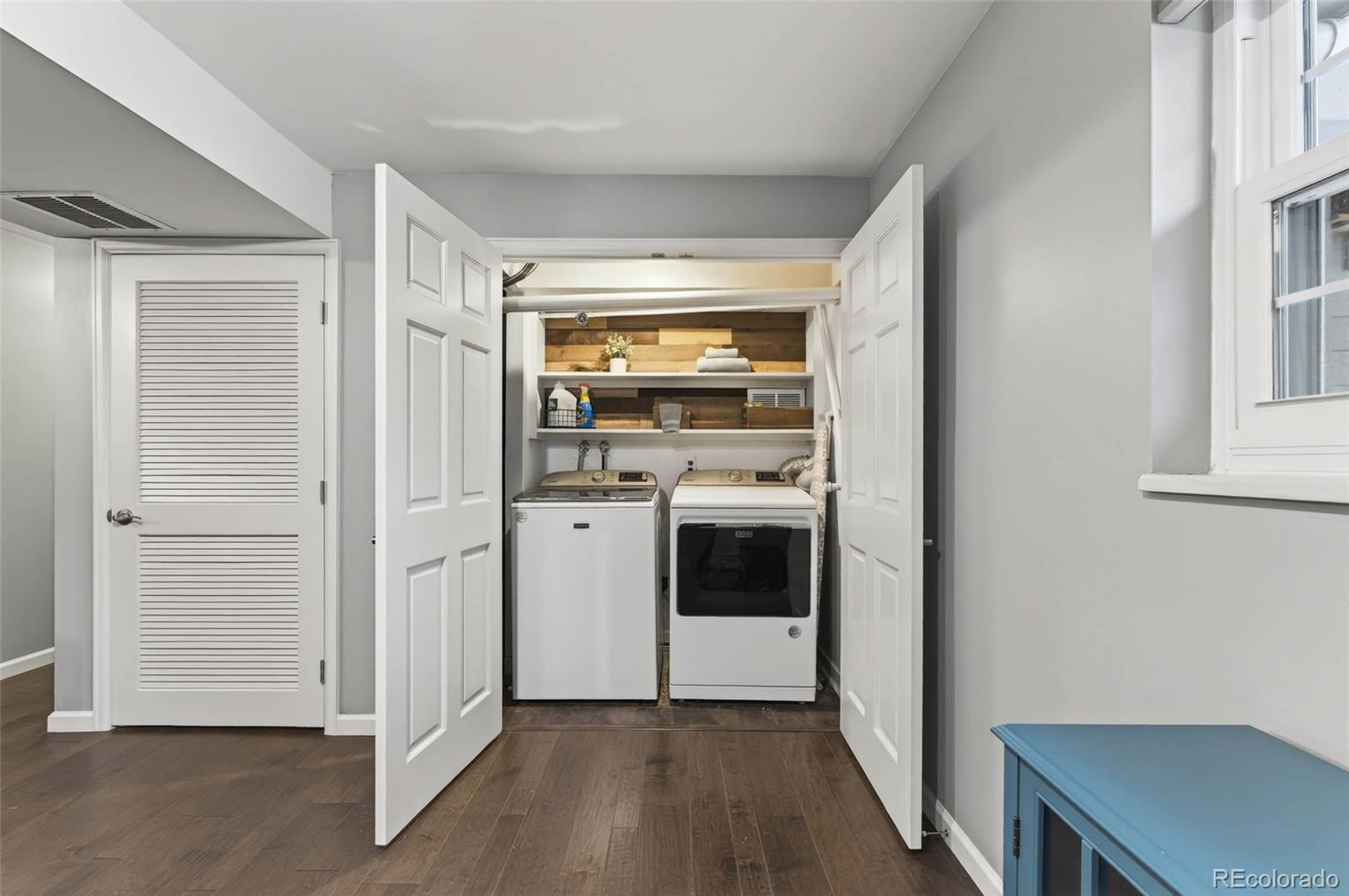 MLS Image #29 for 10585 w 79th way,arvada, Colorado