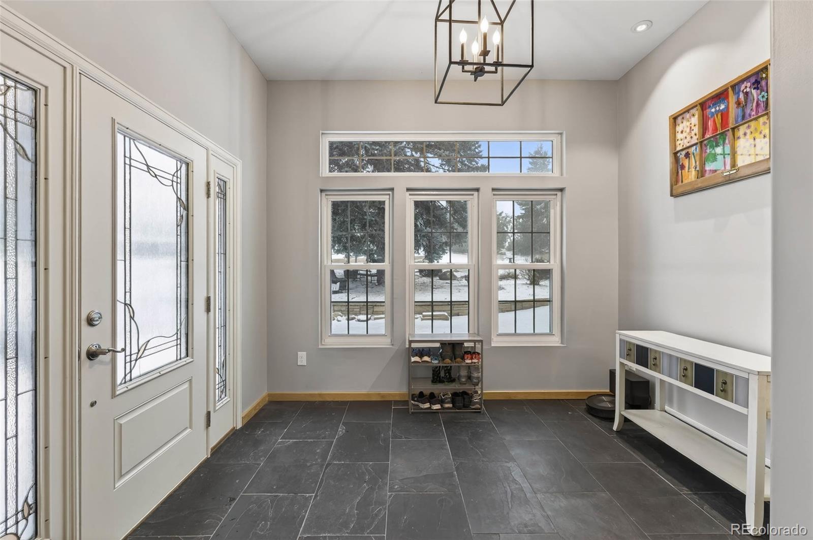 MLS Image #3 for 10585 w 79th way,arvada, Colorado
