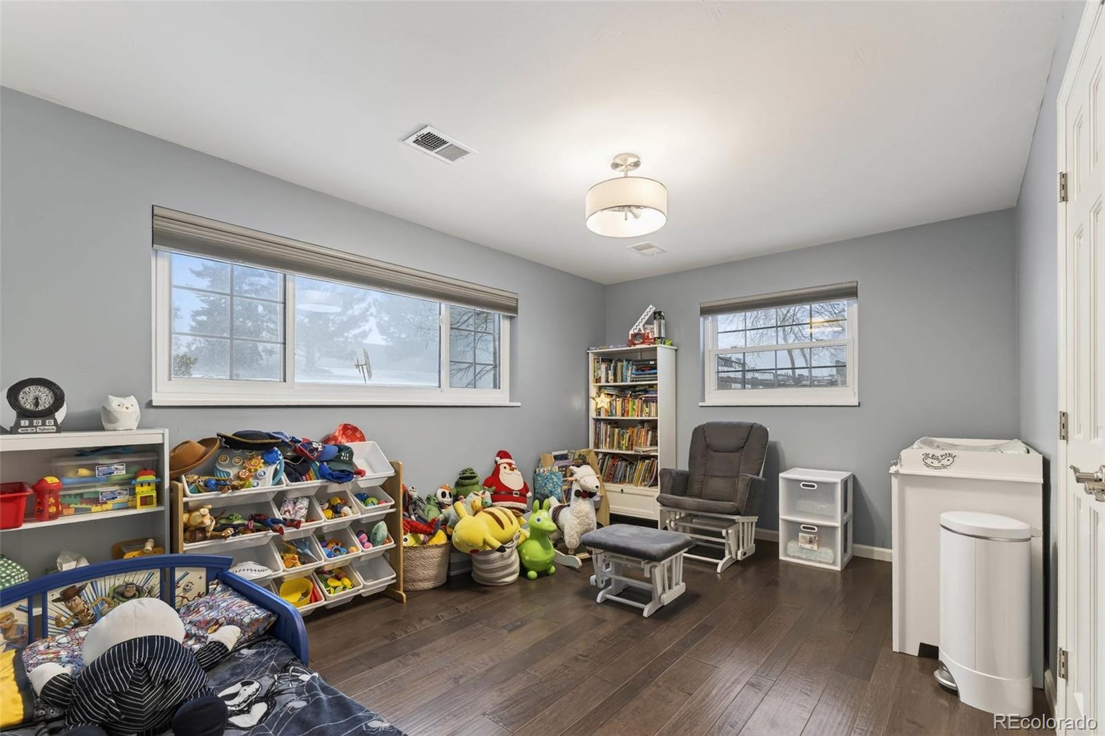 MLS Image #30 for 10585 w 79th way,arvada, Colorado