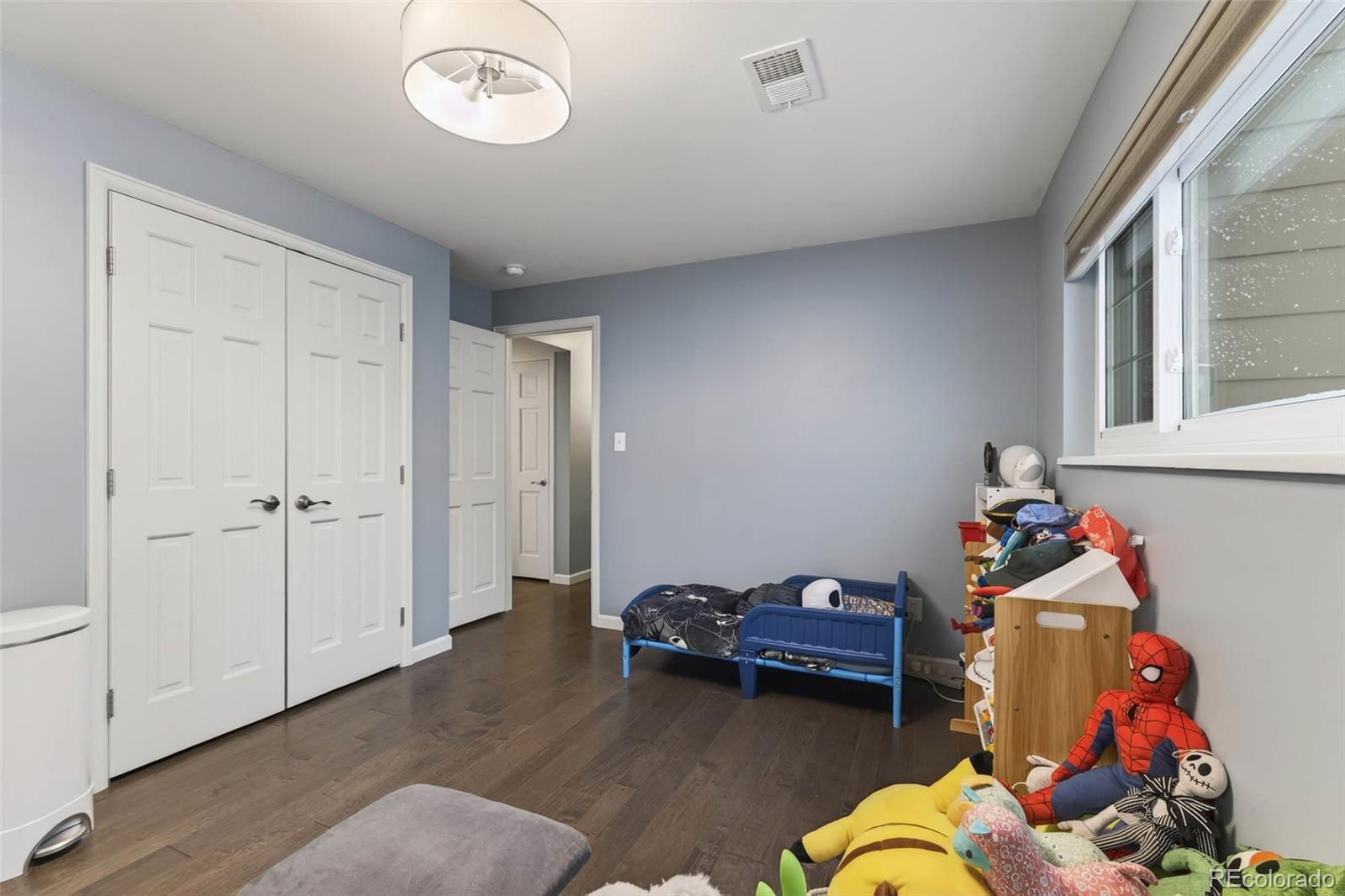 MLS Image #31 for 10585 w 79th way,arvada, Colorado