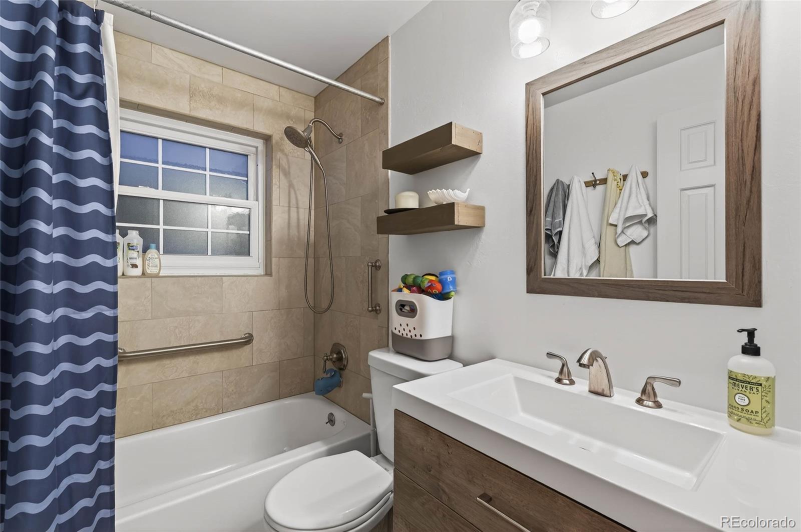 MLS Image #32 for 10585 w 79th way,arvada, Colorado