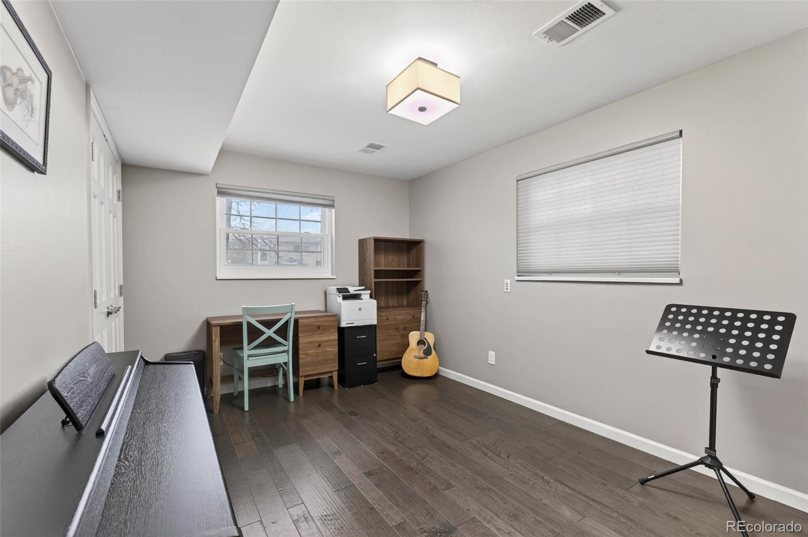 MLS Image #33 for 10585 w 79th way,arvada, Colorado