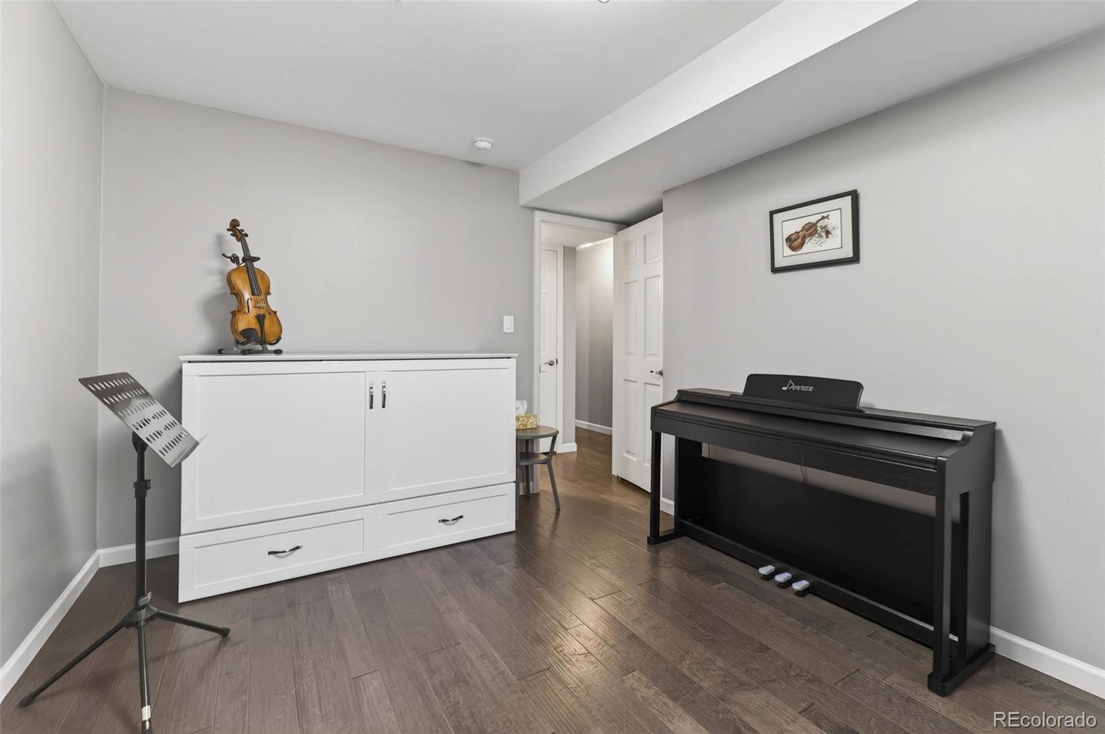 MLS Image #34 for 10585 w 79th way,arvada, Colorado