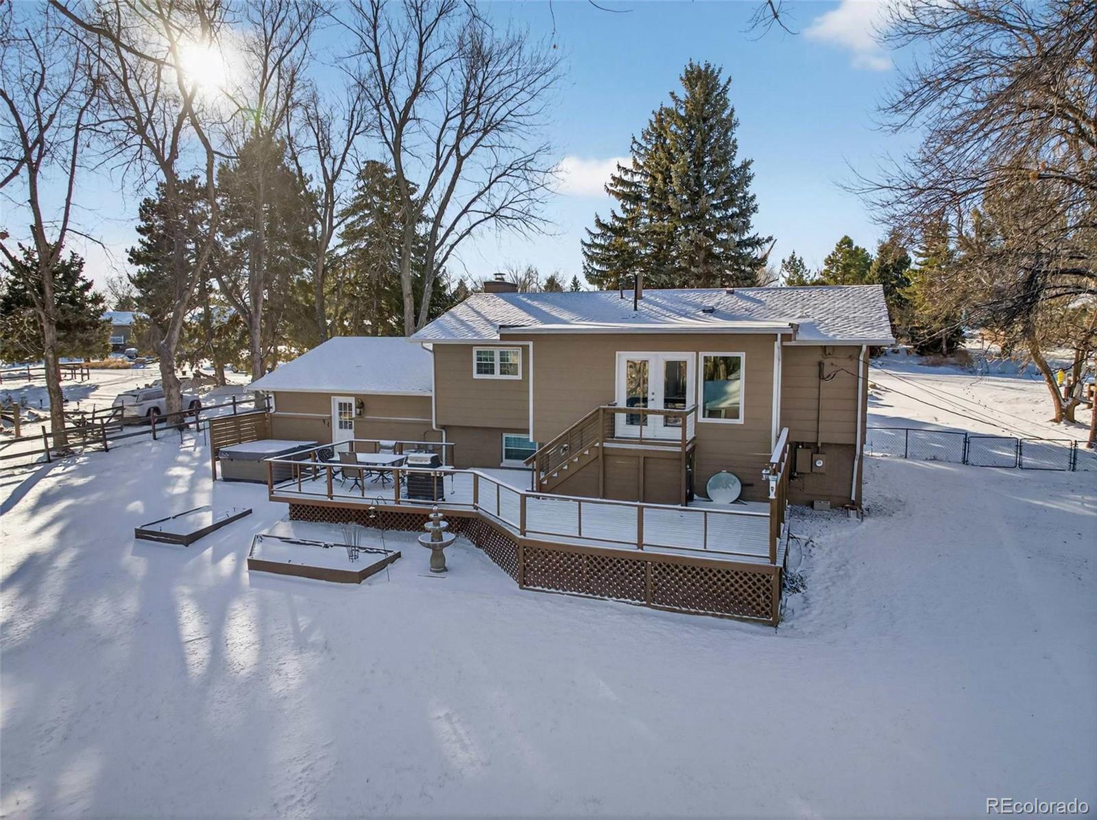 MLS Image #35 for 10585 w 79th way,arvada, Colorado