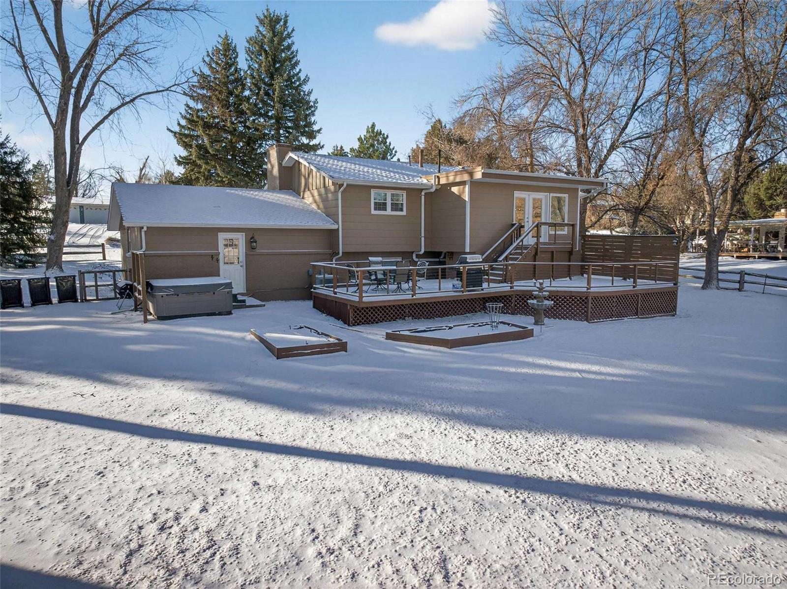 MLS Image #36 for 10585 w 79th way,arvada, Colorado