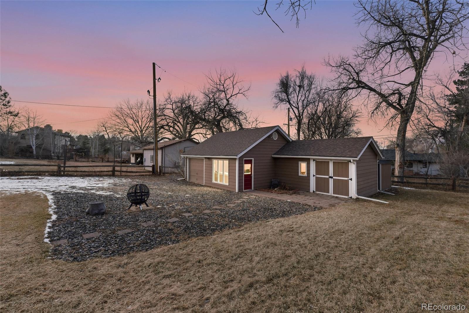 MLS Image #37 for 10585 w 79th way,arvada, Colorado