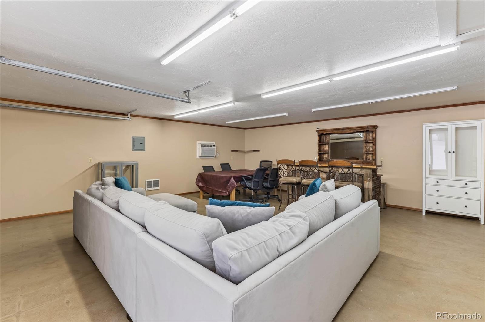 MLS Image #38 for 10585 w 79th way,arvada, Colorado