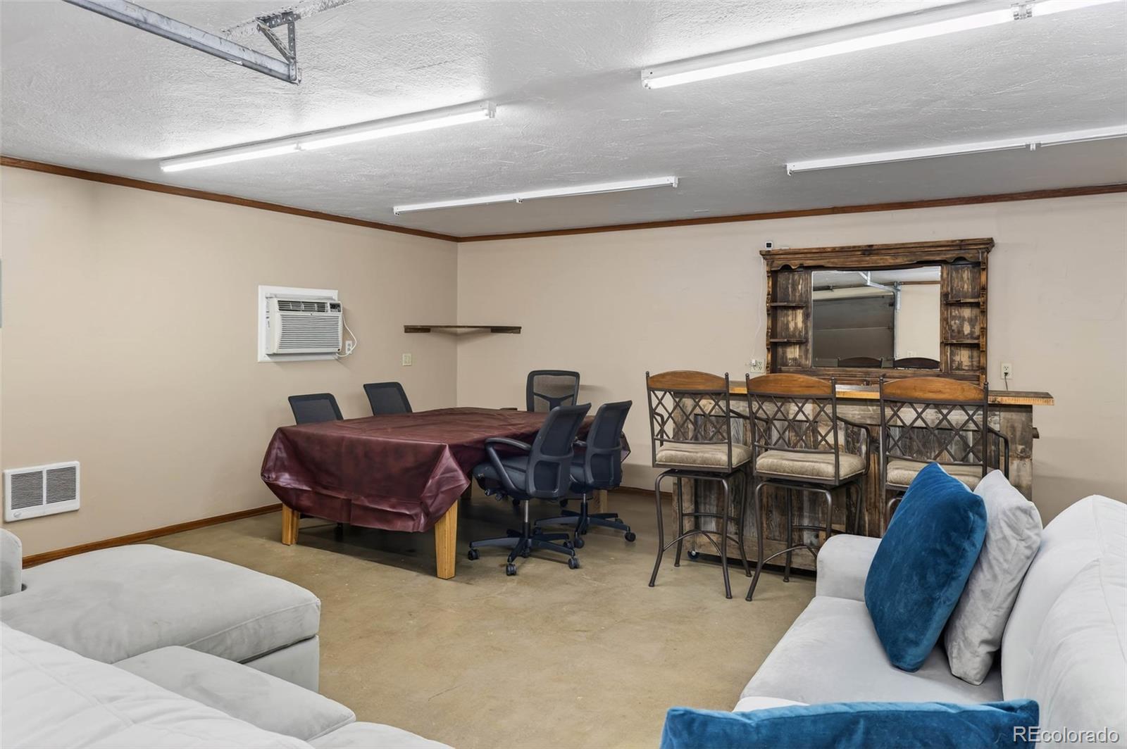 MLS Image #39 for 10585 w 79th way,arvada, Colorado