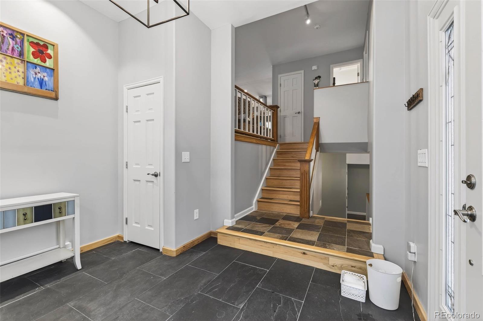 MLS Image #4 for 10585 w 79th way,arvada, Colorado