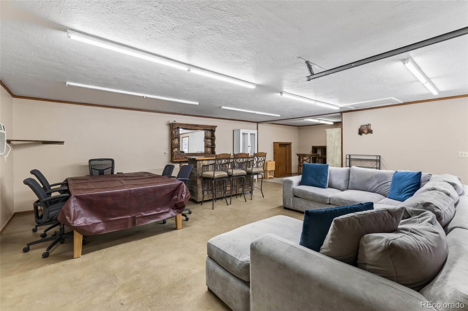 MLS Image #40 for 10585 w 79th way,arvada, Colorado