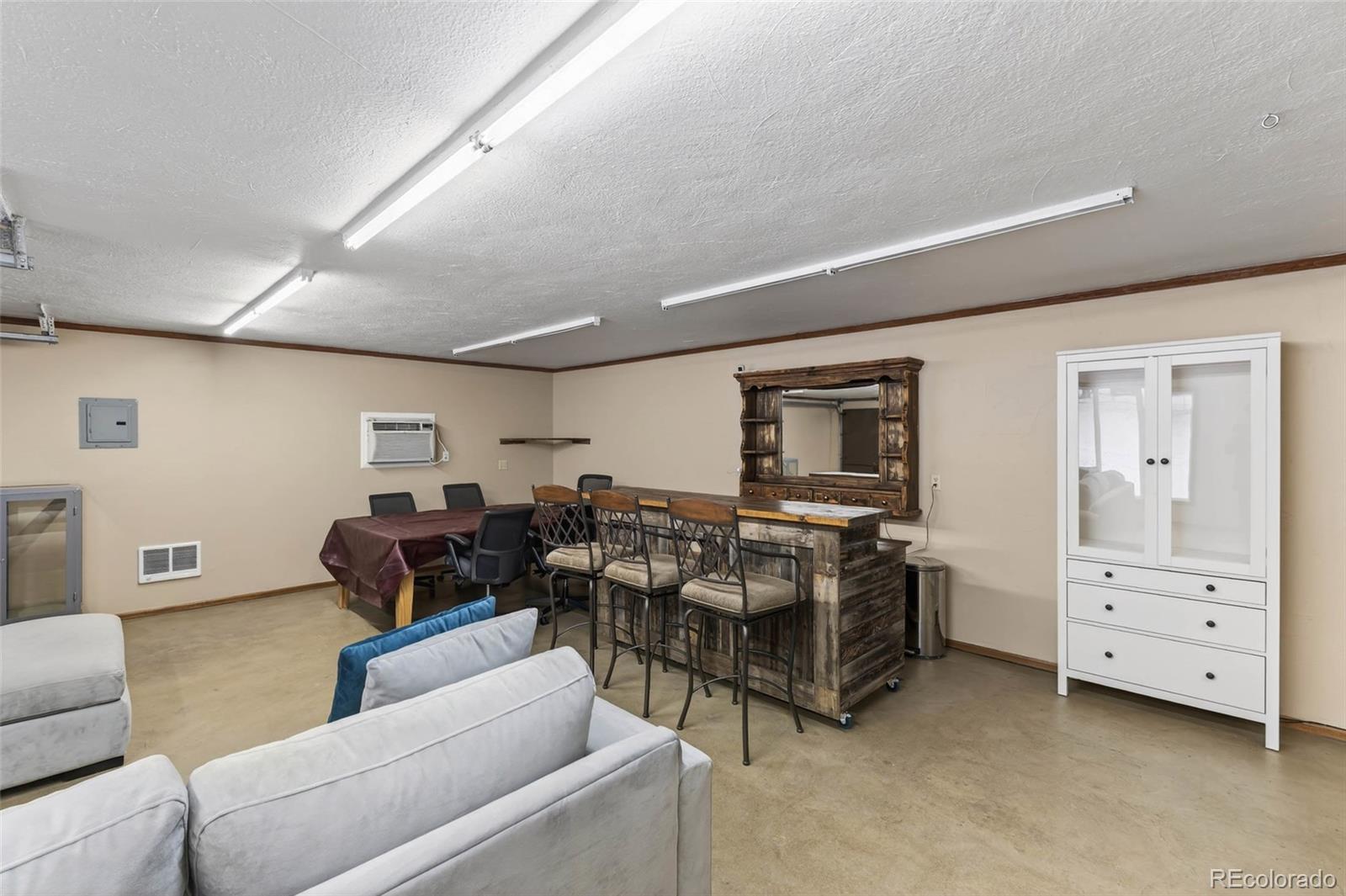 MLS Image #41 for 10585 w 79th way,arvada, Colorado