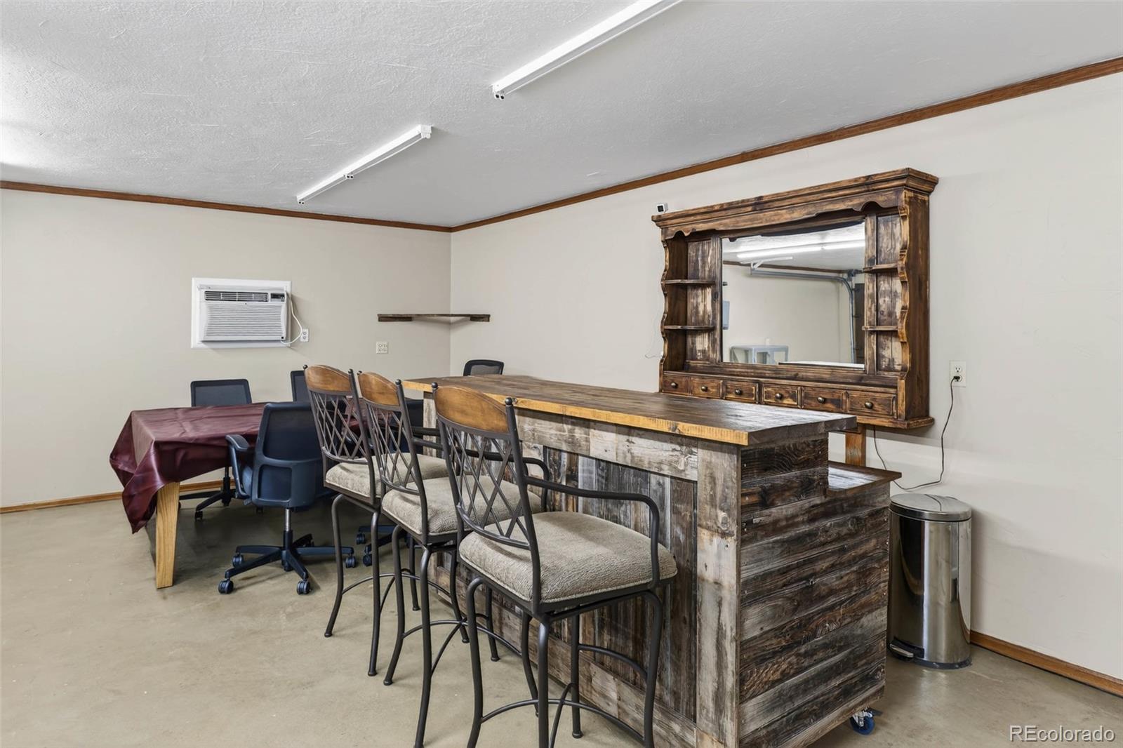 MLS Image #42 for 10585 w 79th way,arvada, Colorado
