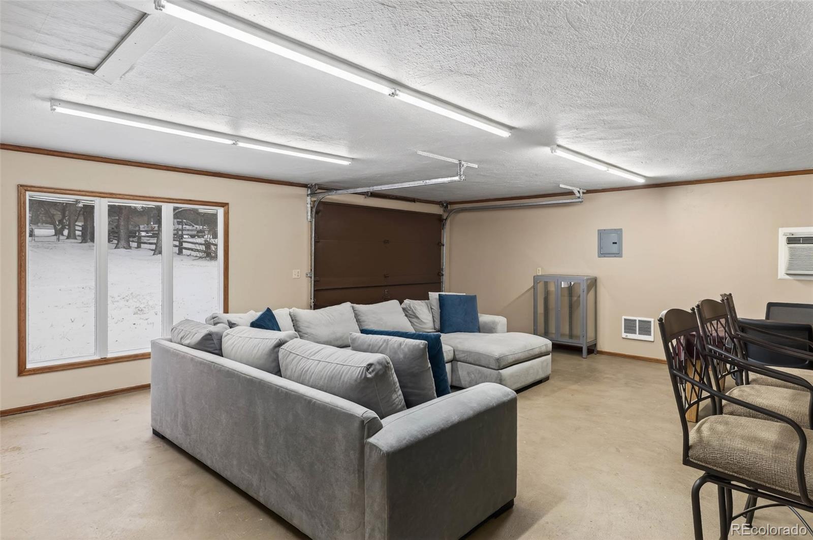 MLS Image #43 for 10585 w 79th way,arvada, Colorado