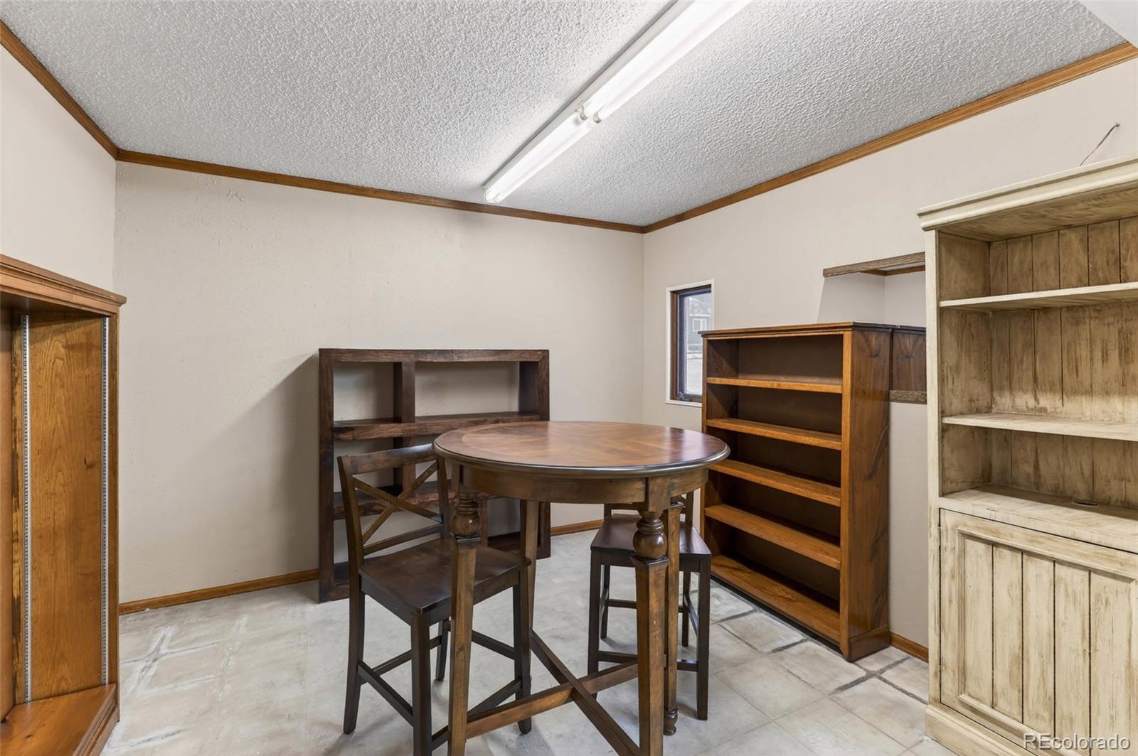 MLS Image #44 for 10585 w 79th way,arvada, Colorado