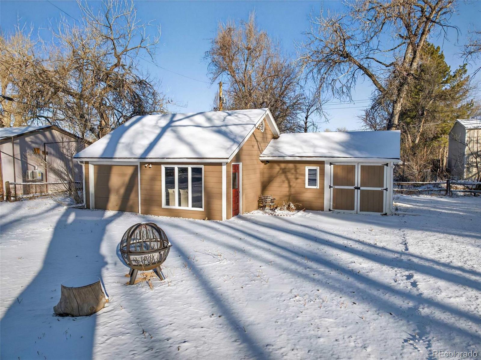 MLS Image #45 for 10585 w 79th way,arvada, Colorado