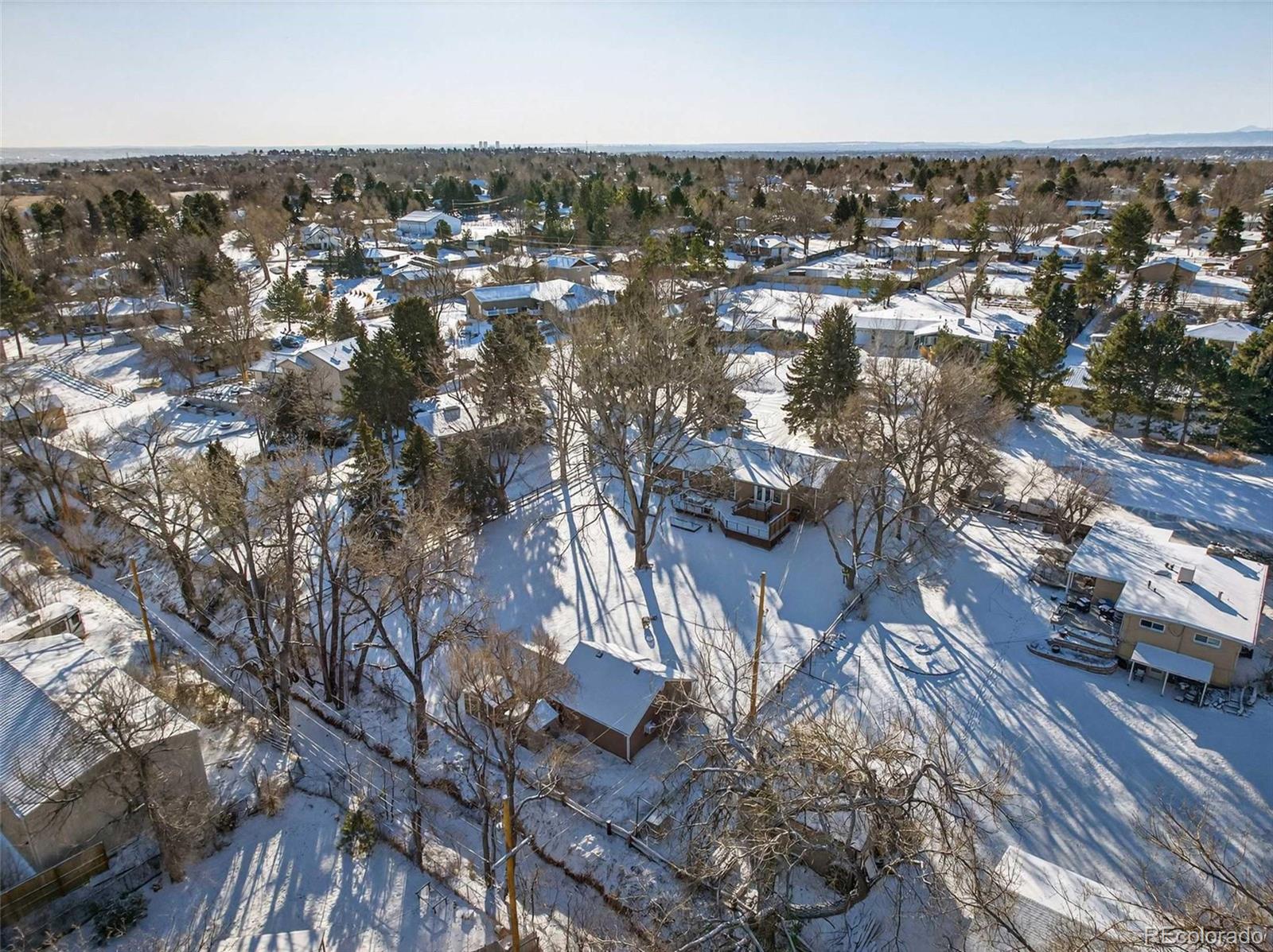 MLS Image #46 for 10585 w 79th way,arvada, Colorado