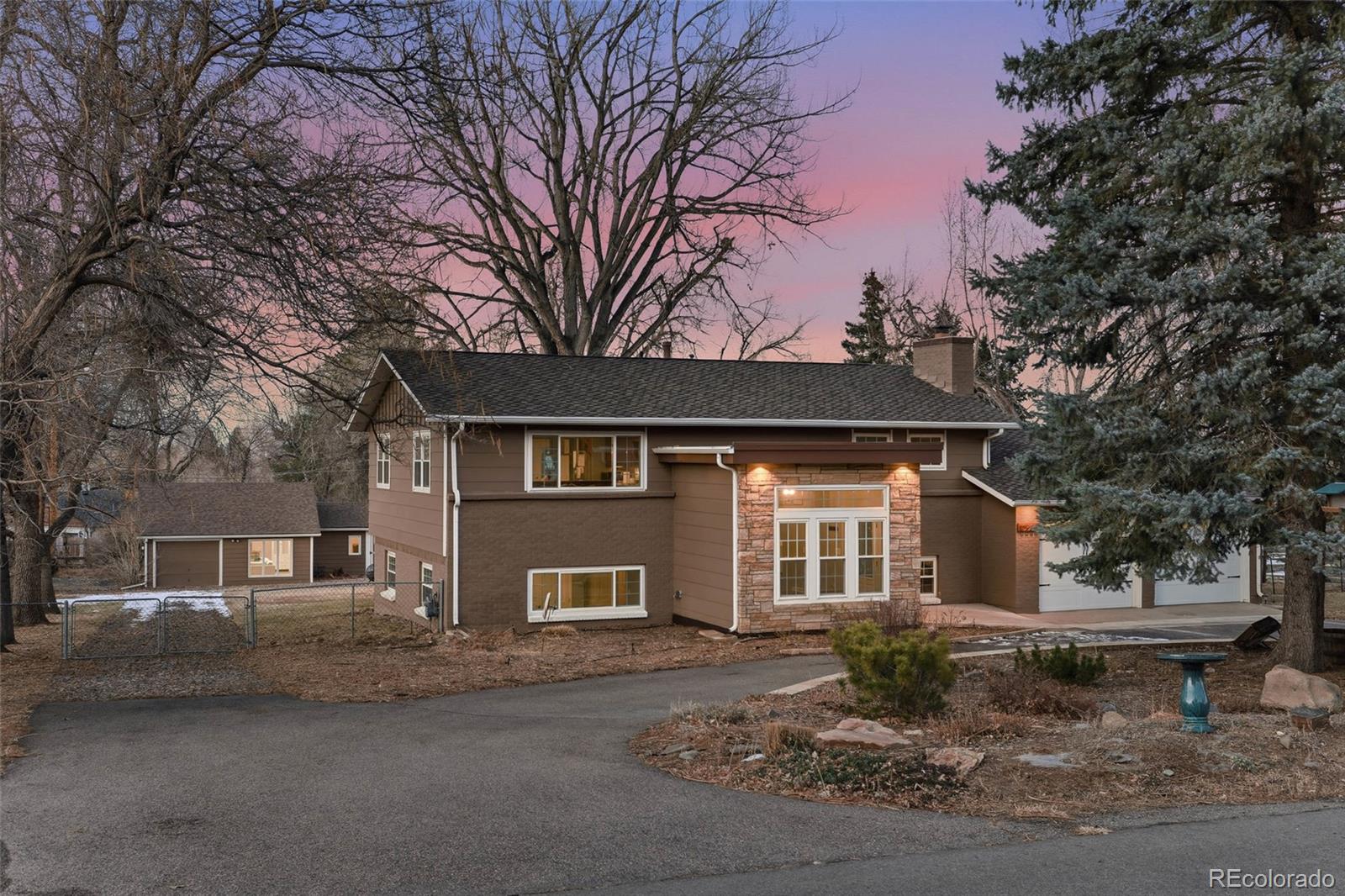 MLS Image #47 for 10585 w 79th way,arvada, Colorado